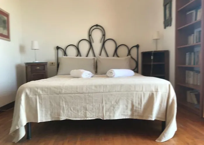 Casa Margot