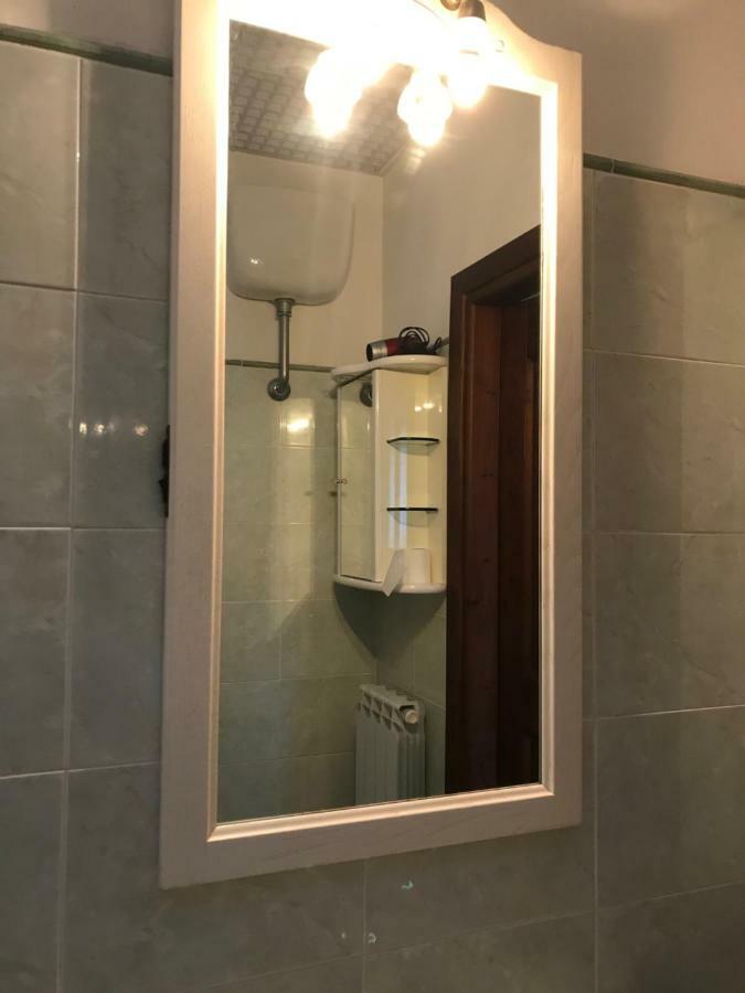 Casa Margot * Campagnano Di Roma