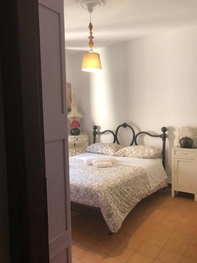 Casa Margot