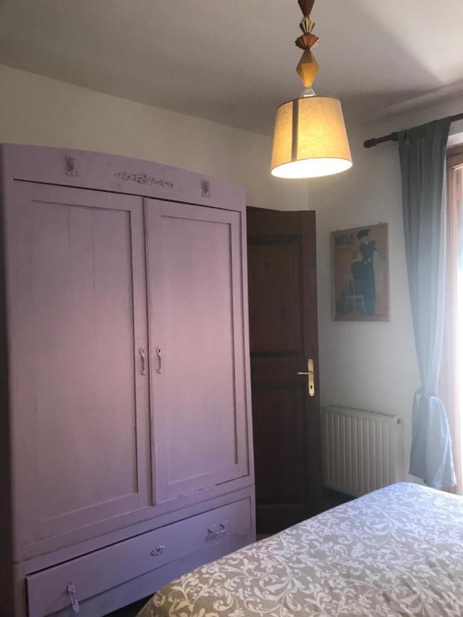 Homestay Casa Margot